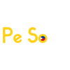 Betso88 Casino