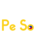 Betso88 Casino