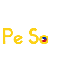 Betso88 Casino