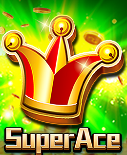 Super Ace