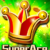 Super Ace