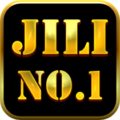 Jilino1 Casino