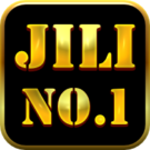Jilino1 Casino