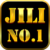Jilino1 Casino