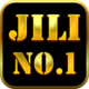 Jilino1 Casino