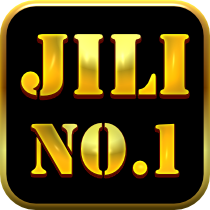 Jilino1 Casino