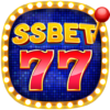 SSBET77 Casino