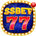 SSBET77 Casino