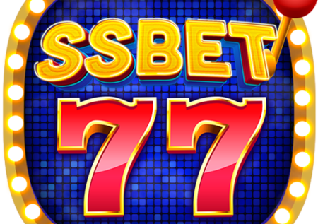 SSBET77 Casino