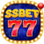 SSBET77 Casino
