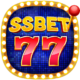 SSBET77 Casino