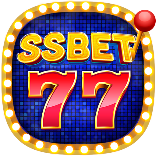 SSBET77 Casino
