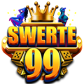 Swerte99 Casino