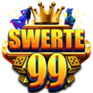 Swerte99 Casino