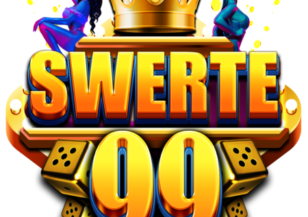 Swerte99 Casino