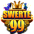 Swerte99 Casino