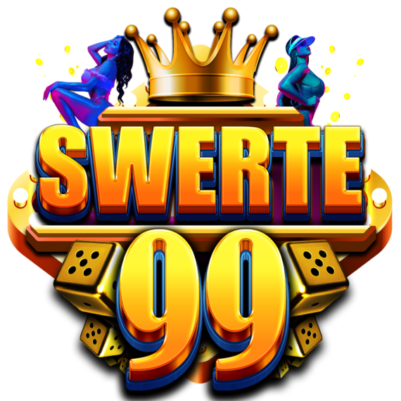 Swerte99 Casino