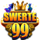 Swerte99 Casino
