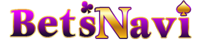 Powered by BetsNavi