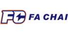 Fa Chai slot