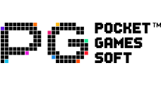 PG Slot Demo
