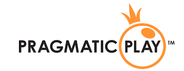 progmatic play slot demo