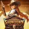 Wild Bounty Showdown
