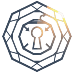 tips icon