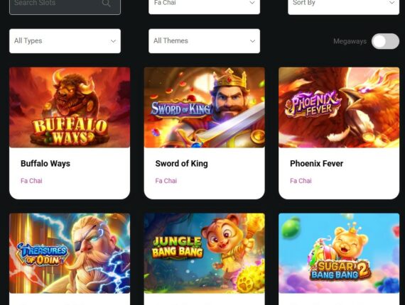 Why You Should Play Free Demo Slots First: A Simple Guide