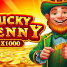 Lucky Penny