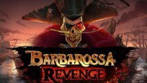 Barbarossa Revenge